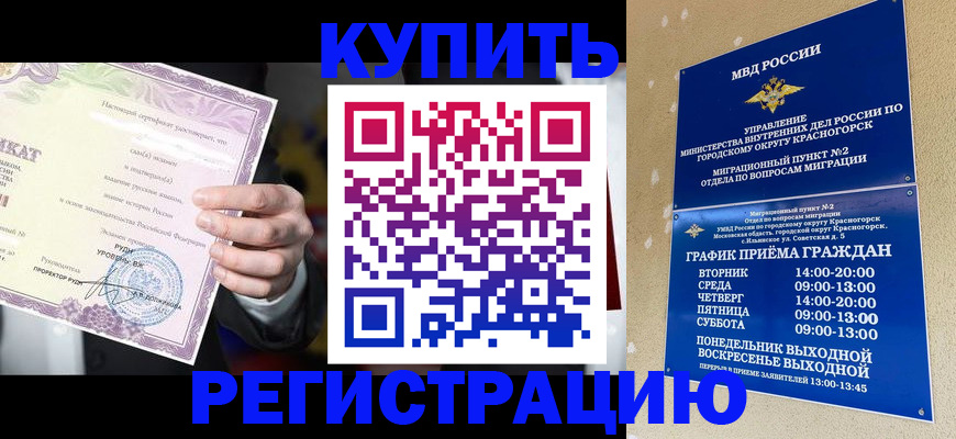 временная регистрация собственник в Тамбовской области